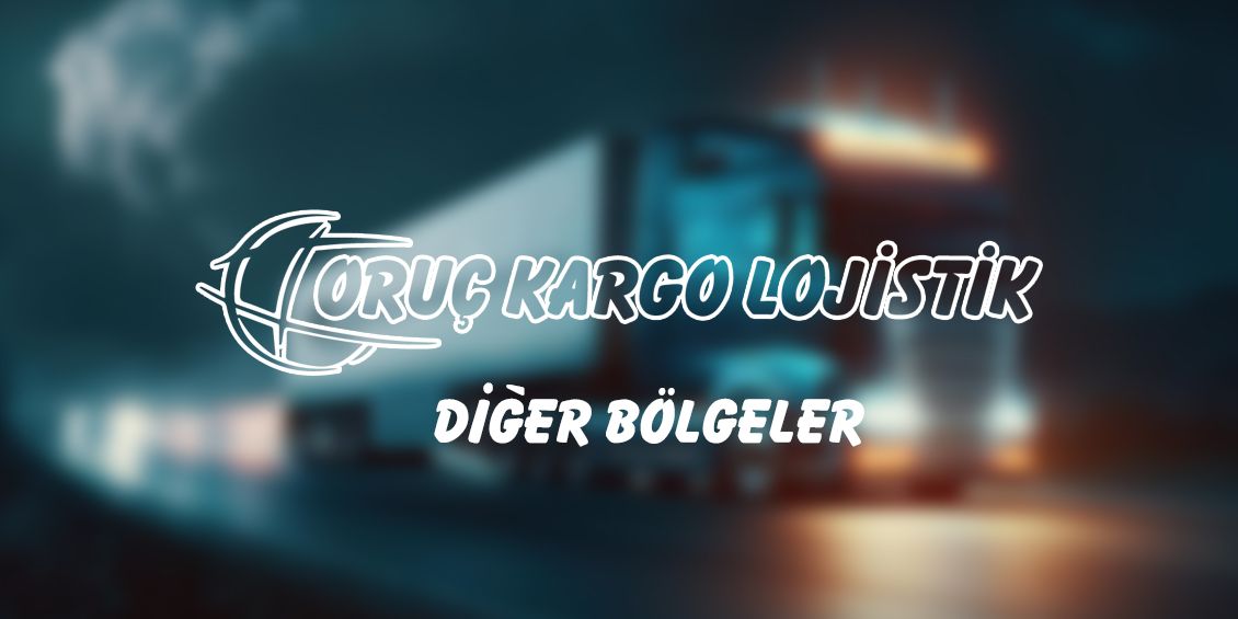 Diğer Şubeler