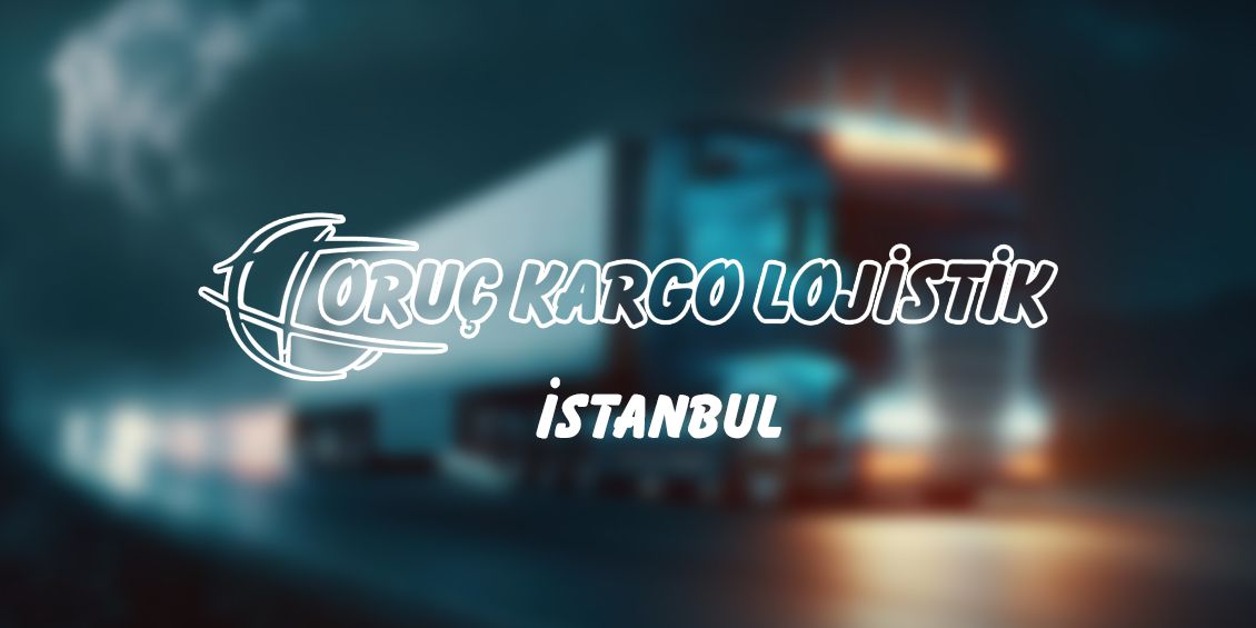 İstanbul Bölge Deposu
